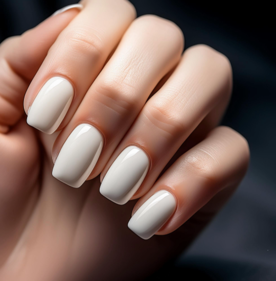 Top 10 Nail Trends for Summer 2024